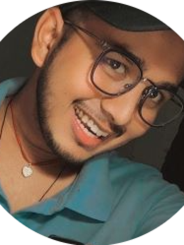 founder of travelnotese.in