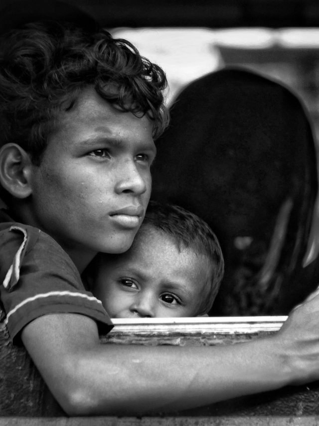 Why Traveling Changes Your Perspective on Life Forever